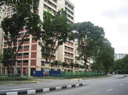Blk 166 Yishun Ring Road (Yishun), HDB 4 Rooms #262882781